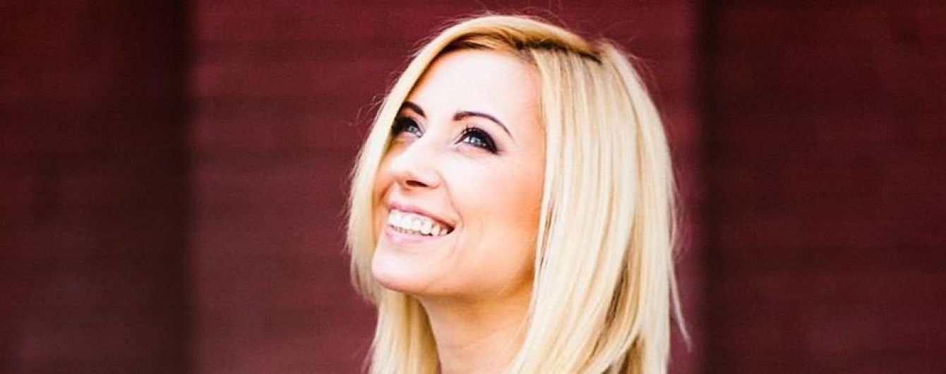Маловідомі факти про Тоню Матвієнко: чому назвала кицьку М’ятою, та що значить тату на спині