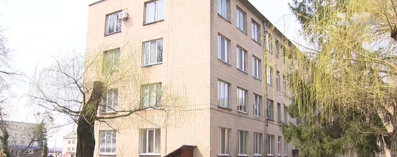 Кабмін виділив кошти на житло для сімей воїнів АТО