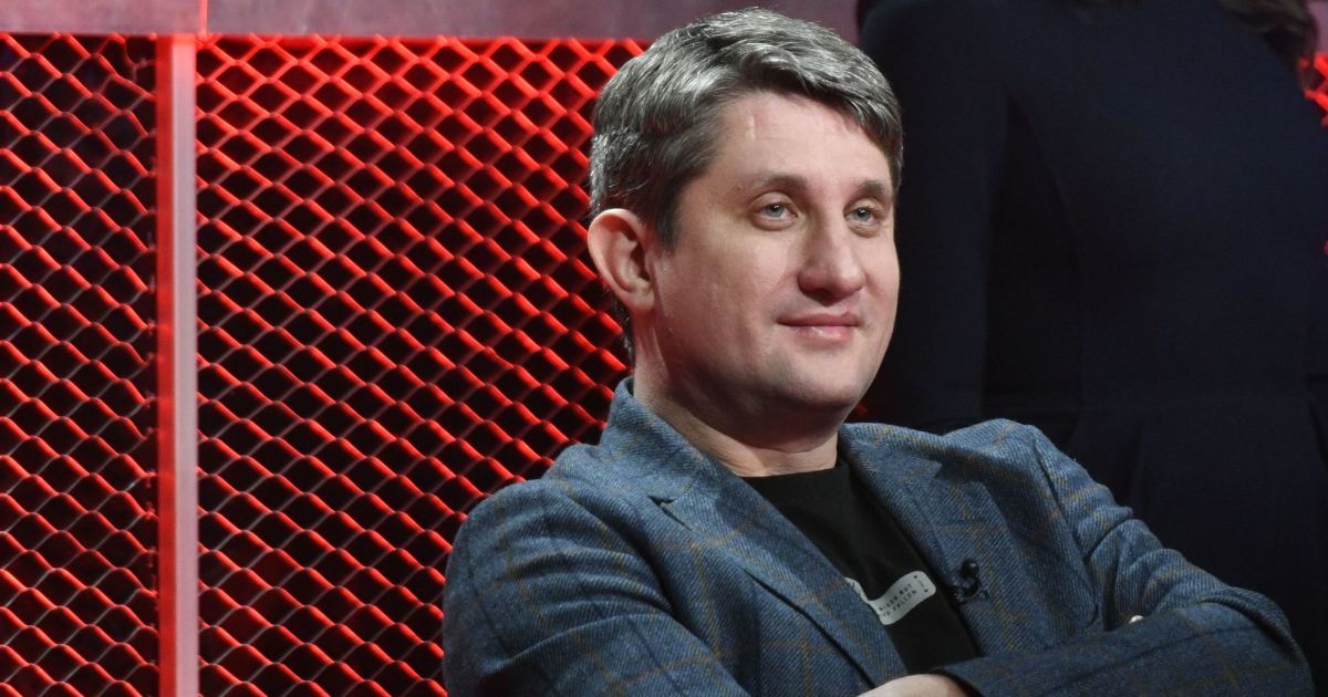 Ради доллара по 8 гривен Янукович исчерпал золотовалютные резервы Украины - экс-банкир