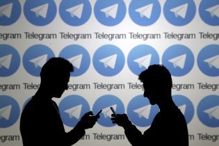 Дуров розповів про уразливість Telegram