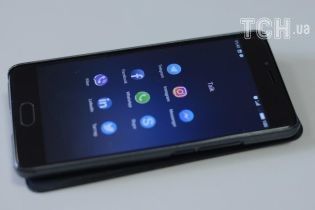 У роботі соцмереж Facebook та Instagram стався масштабний збій