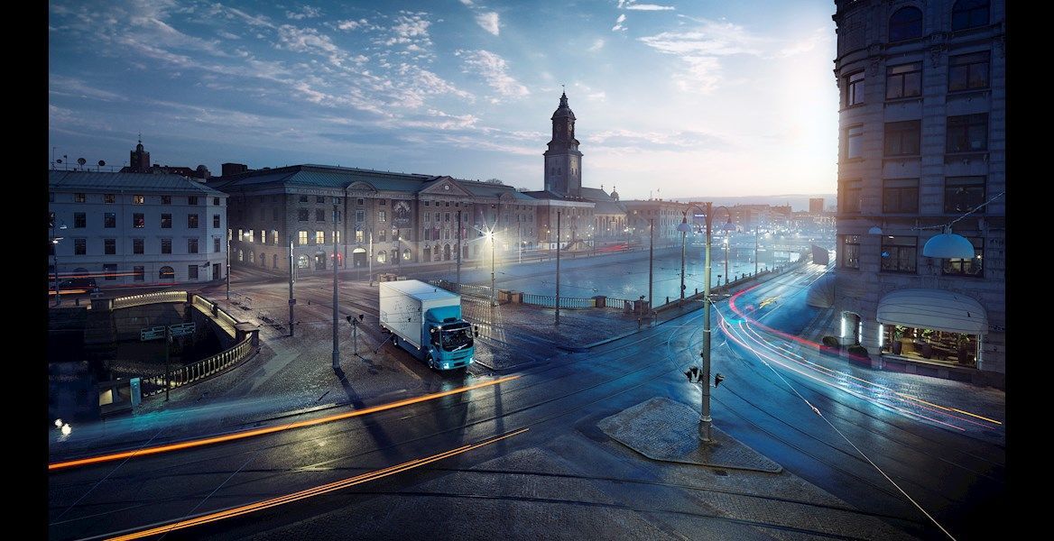 Volvo FL Electric_2