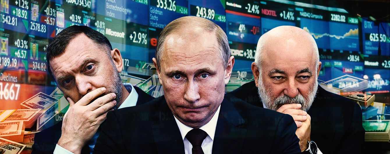 Заморозить и вернуть