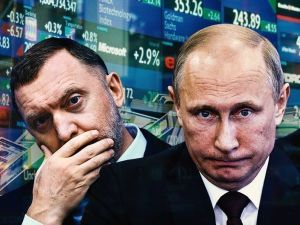 Заморозити і повернути