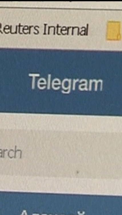 Суд в Москве позволил заблокировать Telegram на территории России