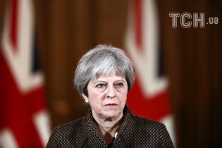 Прем'єр-міністр Британії готується до дострокових парламентських виборів - ЗМІ