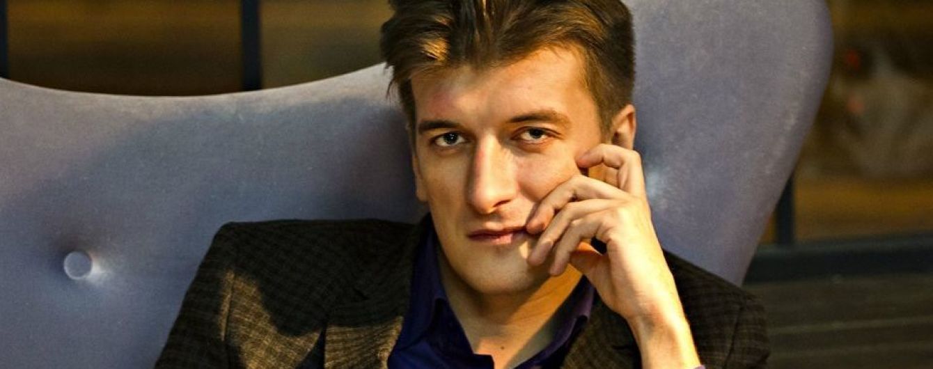 В России из окна 5-го этажа выпал журналист, который первым написал о погибших в Сирии "вагнеровцах"