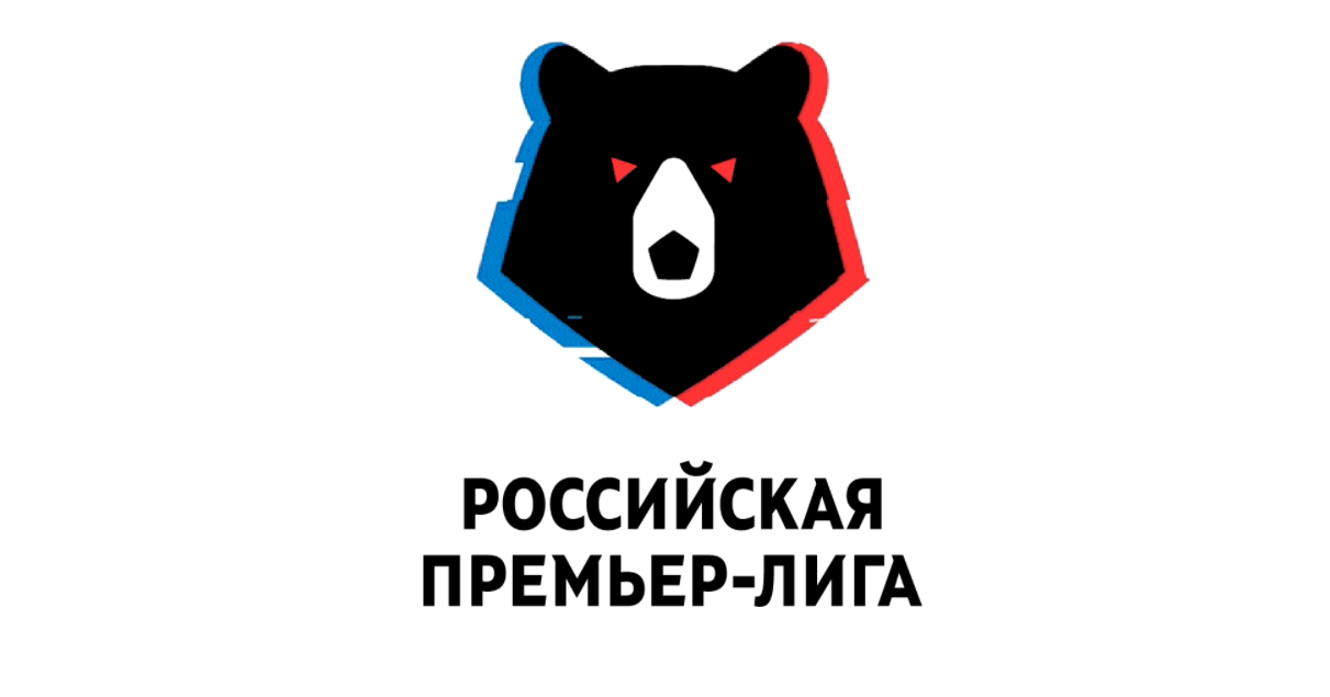 логотип РФПЛ