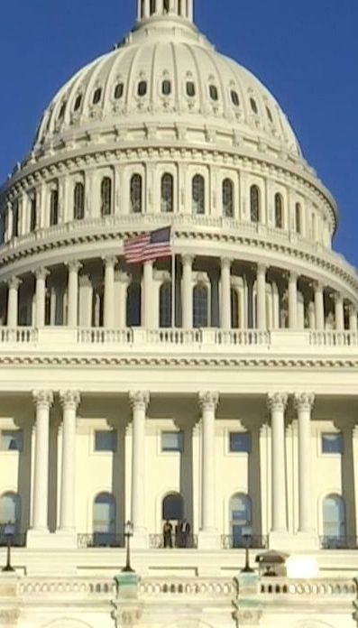Вашингтон готовит новые санкции для России за поддержку Башара Асада