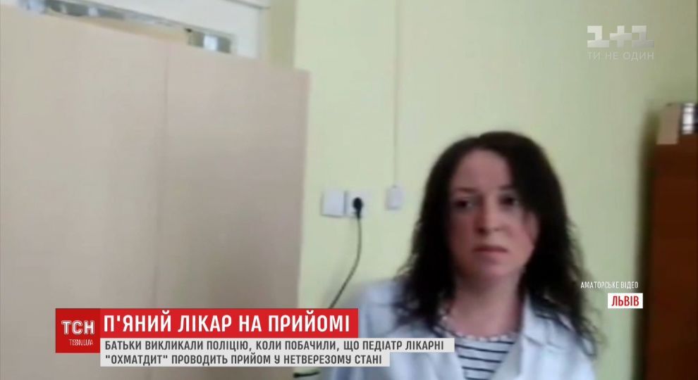 ����� ������� �� ��� �������� ����� �����