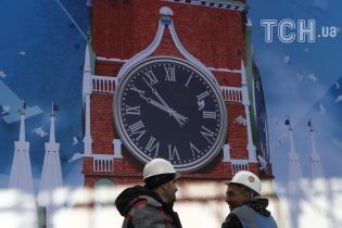 Злобные инсинуации: как в МИД РФ прокомментировали новые санкции США
