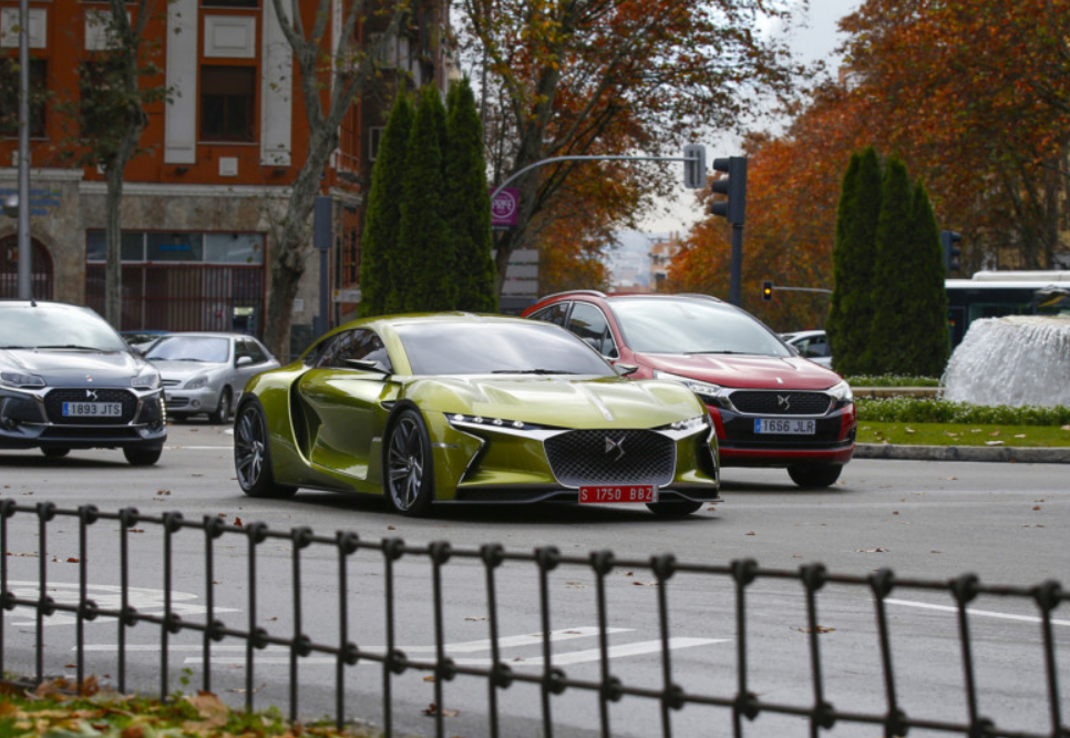 DS X E-Tense_12