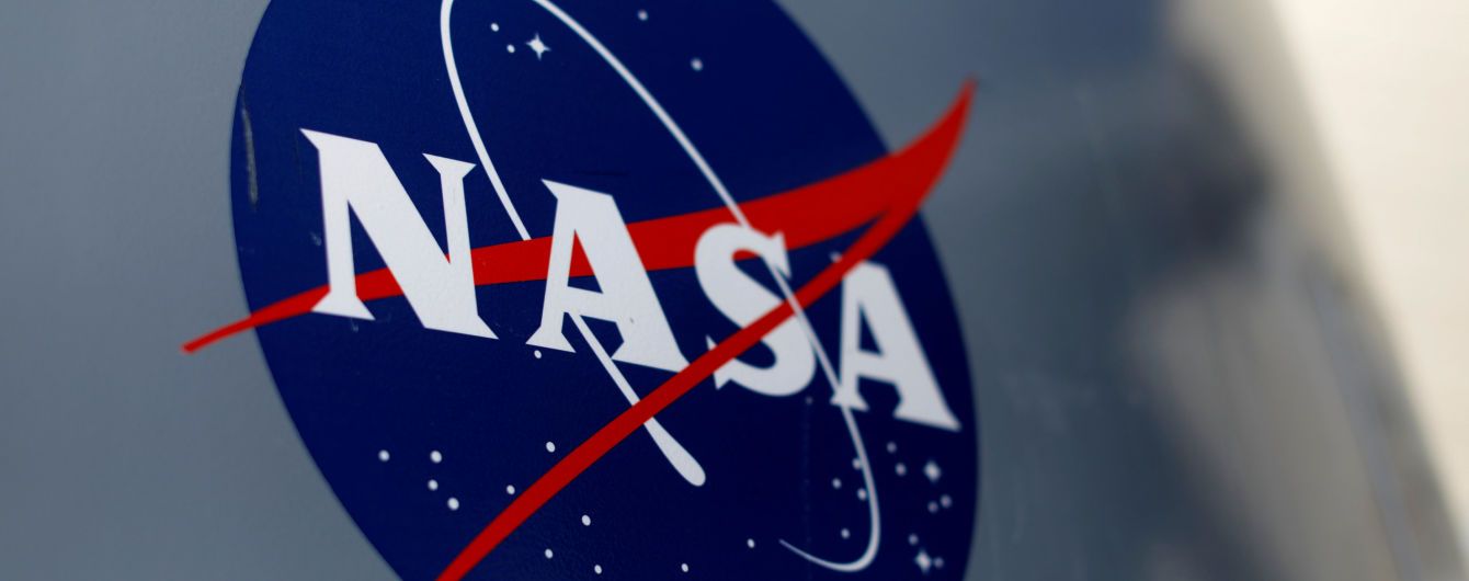 NASA показало первый снимок "охотника за планетами"