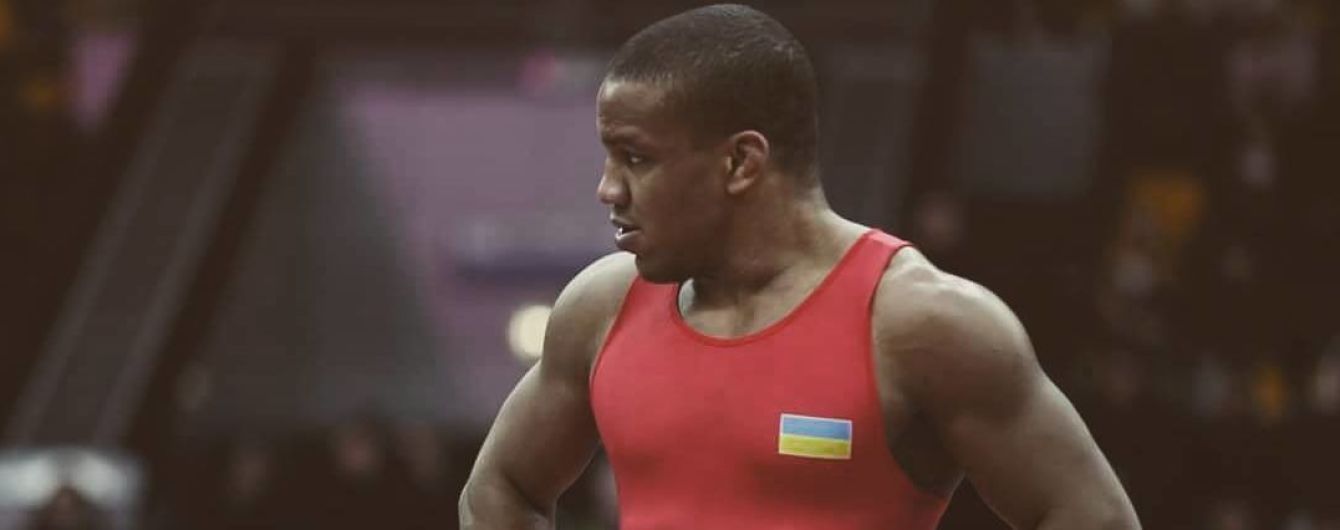 Украинские борцы отправятся на чемпионат Европы в Россию, несмотря на запрет