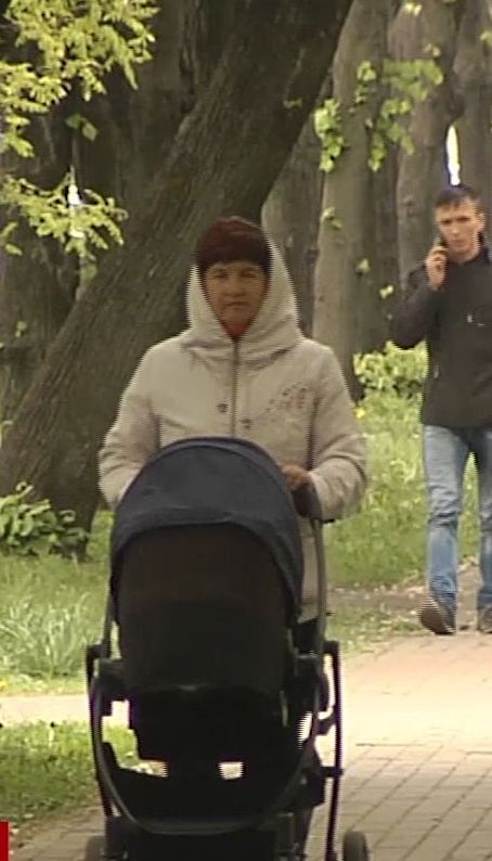 Лише за два місяці цього року населення України скоротилось на 40 тисяч осіб