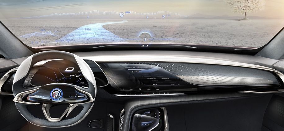 Buick Enspire_3