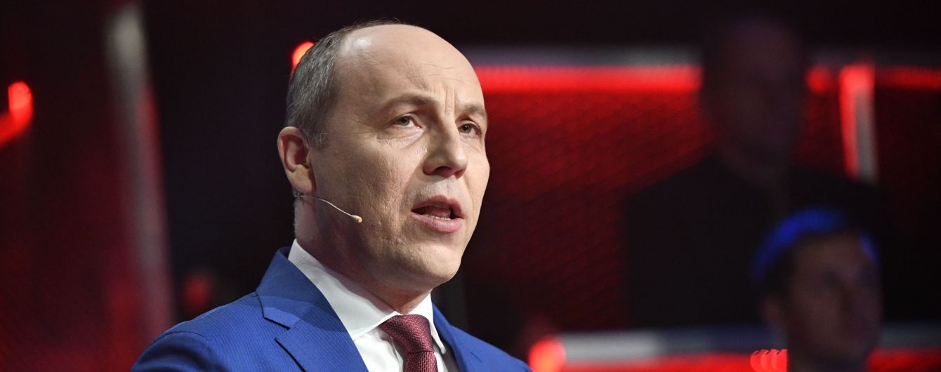 В Раде подумывают увеличить количество членов ЦИК