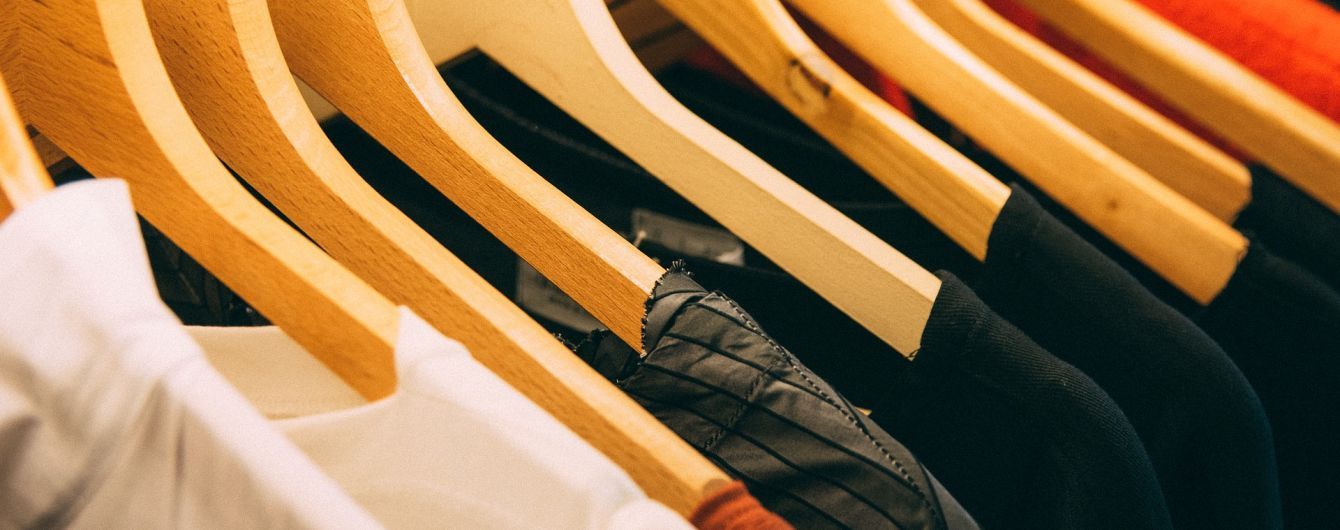 Одягтися на зиму в межах 12 тисяч гривень: скільки коштує сезонний одяг у Києві