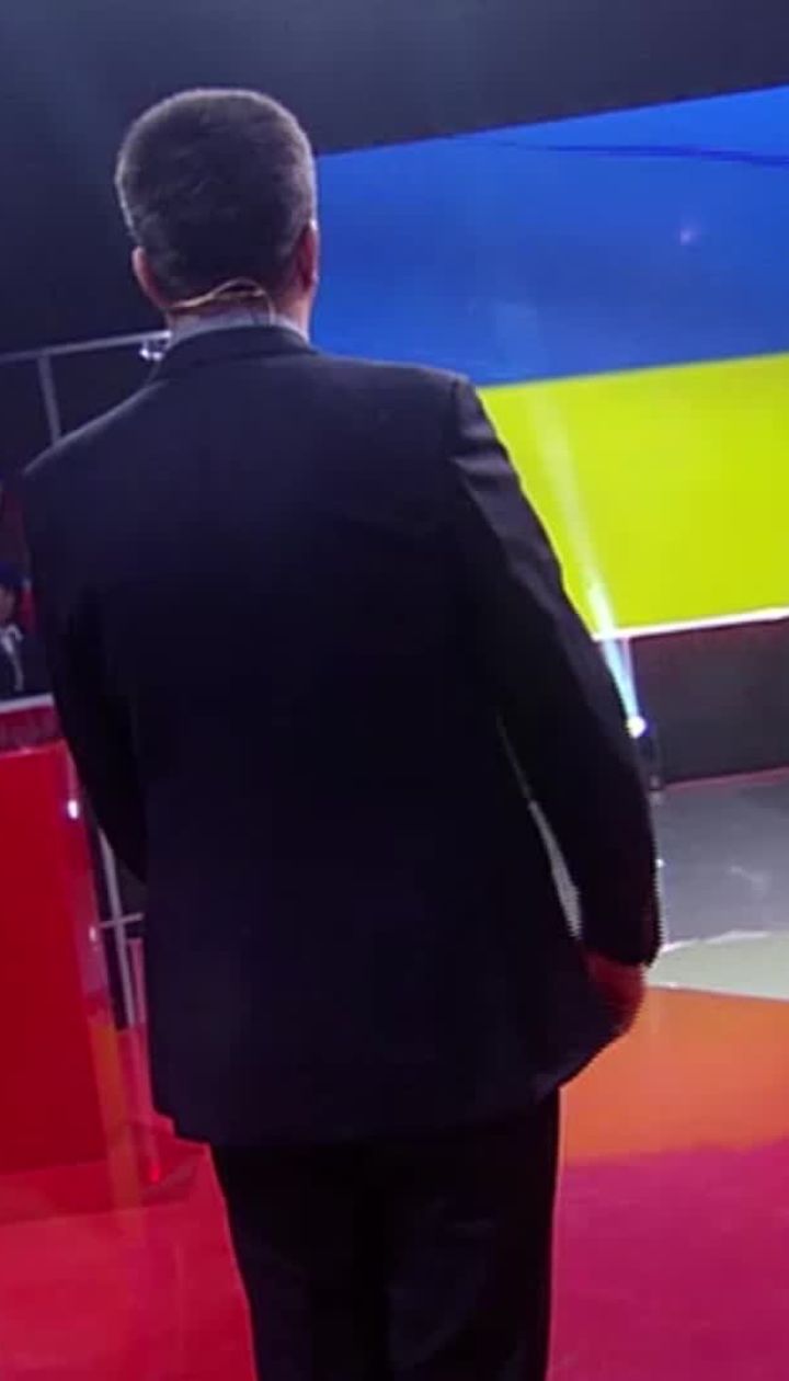 На следующей неделе Рада рассмотрит закон о трансплантации - Парубий