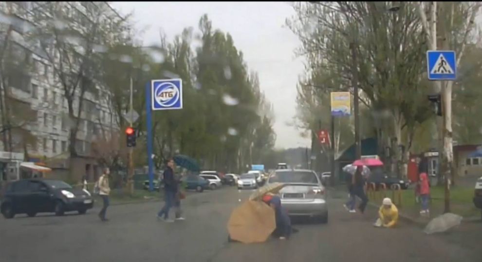 Видео наших пьяных жен, смотреть порно видео с чудо девушкой