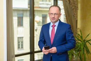Безсмертный заявил, что узнал о своем возвращении в Трехстороннюю контактную группу из СМИ