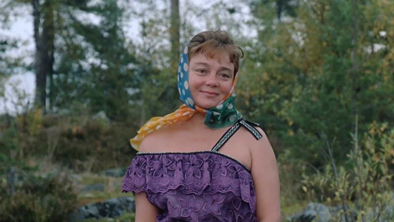 ніна дорошина_2