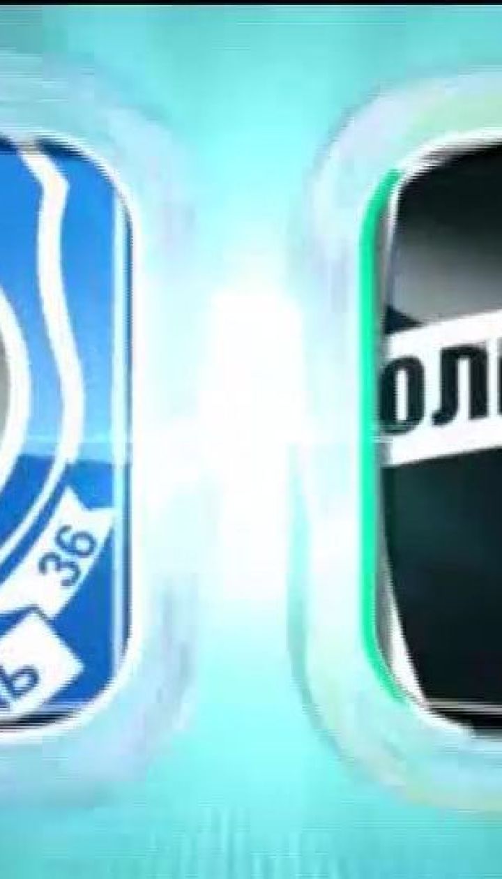 Чорноморець - Олександрія - 1:3. Відео матчу