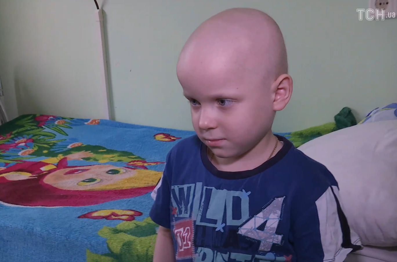 Хворий на лейкоз Костя_2