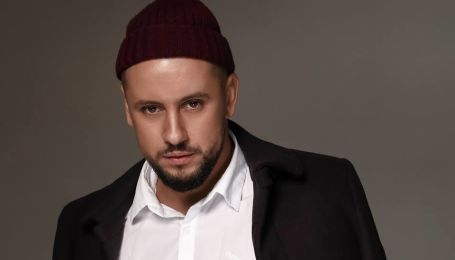 MONATIK впервые показал своих сыновей