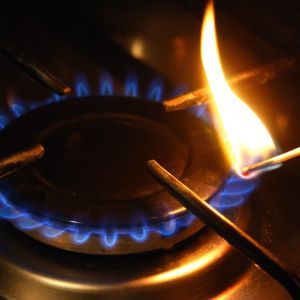 В "Нафтогазе" назвали цену газа в июле
