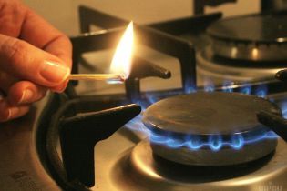Українські облгази позапланово перевірятимуть через дивні платіжки для населення