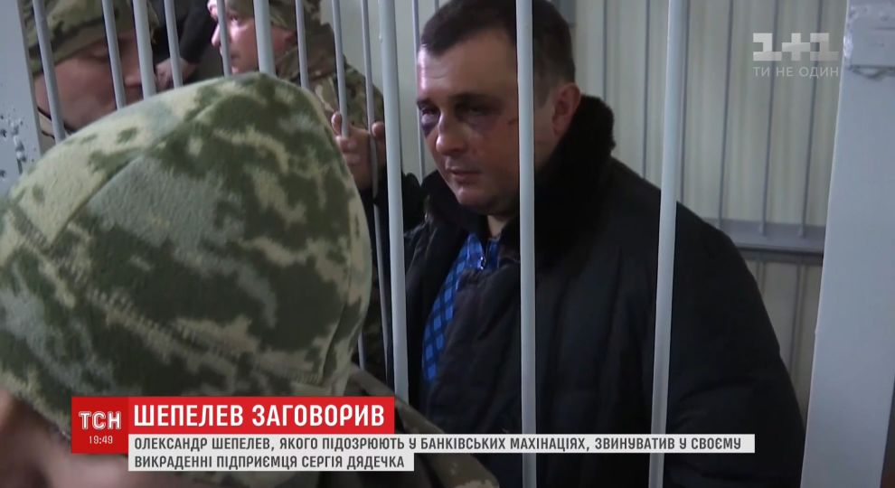 Похожее изображение