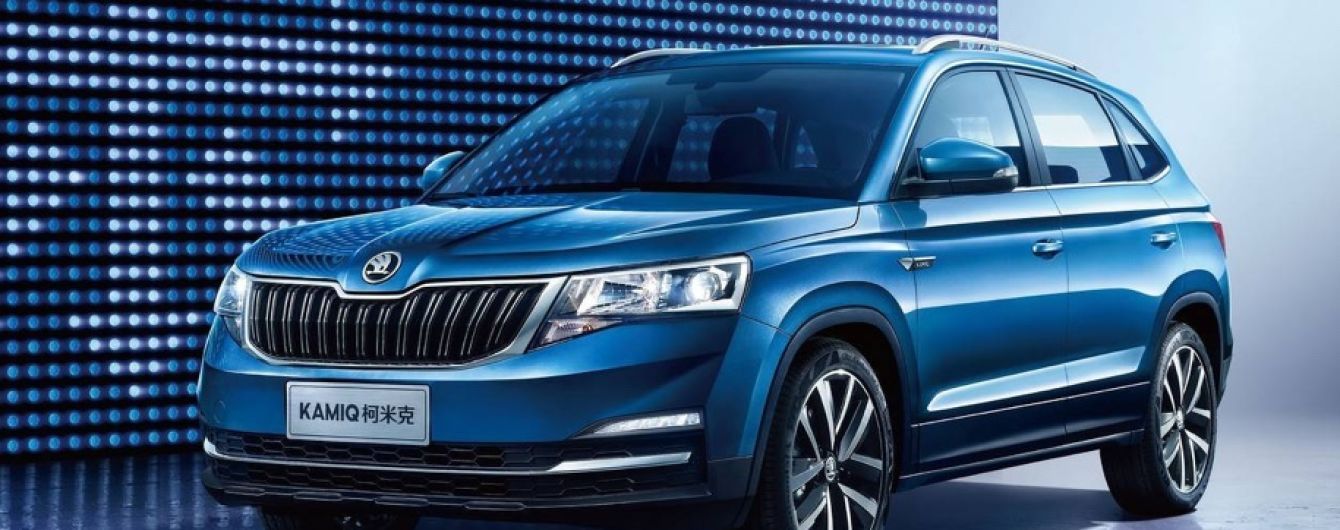 Объявлены номинанты конкурса "Автомобиль года-2020"