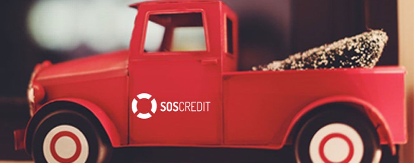 Sos Credit_2