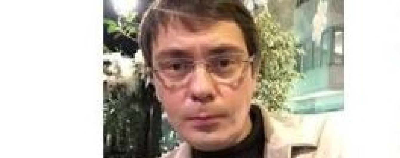 Подробиці затримання екс-нардепа у Німеччині: правоохоронці зупинили Крючкова через наплив біженців