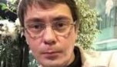 Подробиці затримання екс-нардепа у Німеччині: правоохоронці зупинили Крючкова через наплив біженців