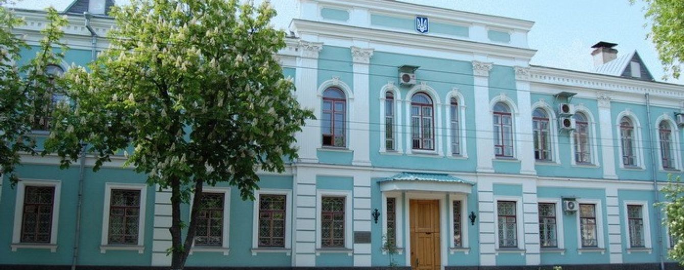 На Черниговщине украинца пытались завербовать сотрудники КГБ Беларуси