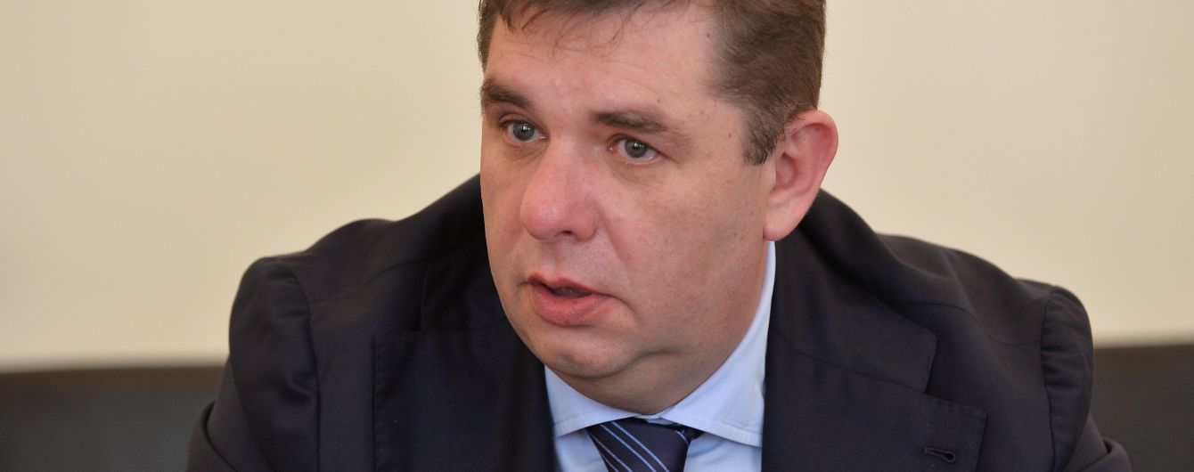 Третьяков закликав прем’єра подати кандидатуру міністра ветеранів у ВР