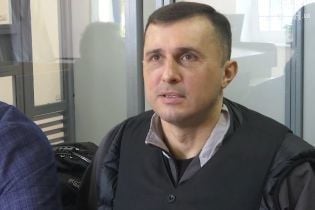 Шепелев утверждает, что не свидетельствовал против украинских политиков российской ФСБ