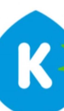 НЕ KIEV, a KYIV: y США утвердили нормы написания названия столицы Украины