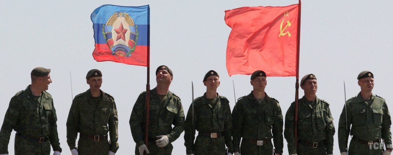 "Хлібне перемир’я": бойовики здійснили понад 300 порушень режиму тиші