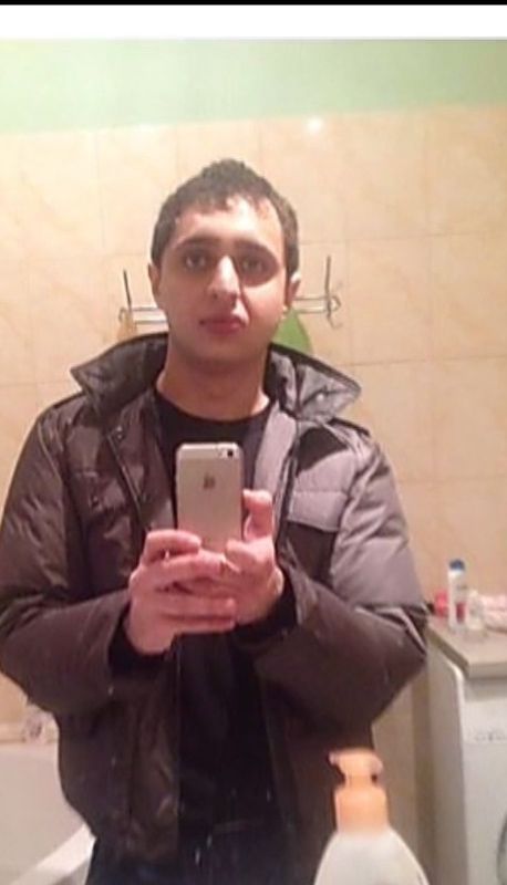 Через сім років поліція таки оголосила підозру чоловіку, який збив на смерть жінку