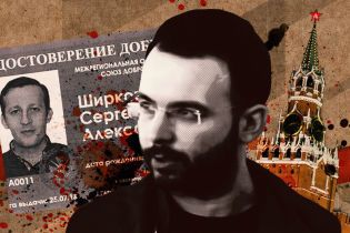 Бывший ФСБшник и кандидат исторических наук: кто разжигал информационную войну на Донбассе