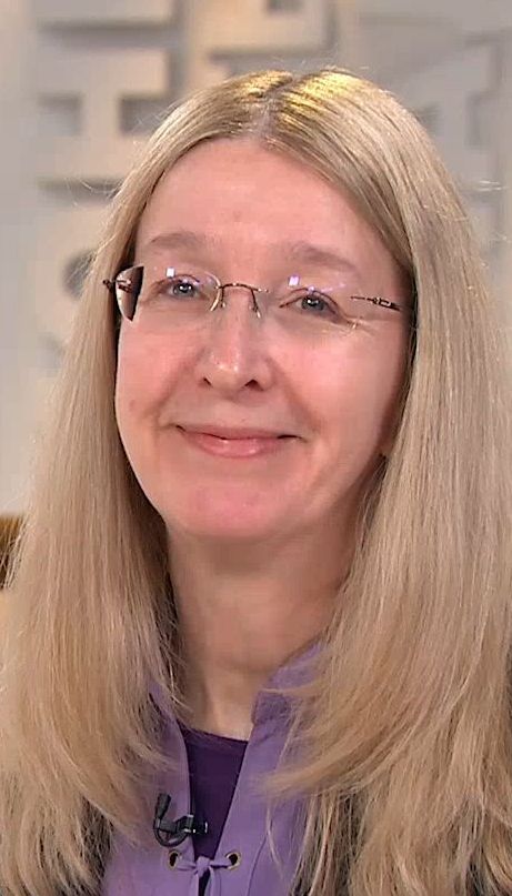 Уляна Супрун розповіла, як діяти, коли змушують платити у державній лікарні