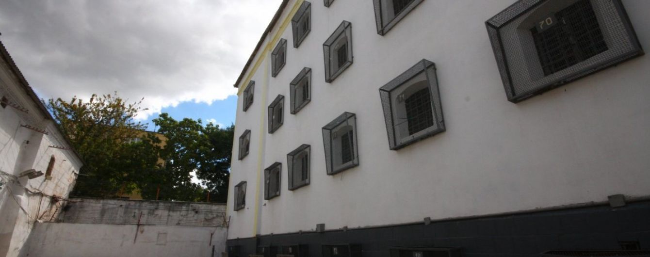 Зниклого у Криму харків'янина Стешенка досі не знайшли, адвокат написав заяву до поліції