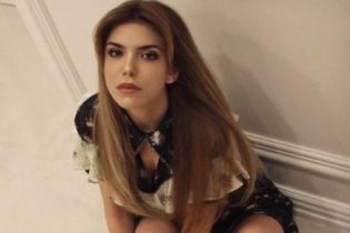 Співачка Ассоль виходить заміж