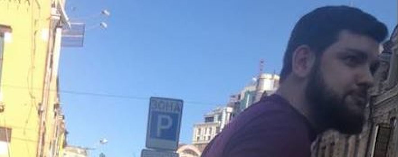 Экстрадиция из Азербайджана подозреваемого в нападении на Найема продлится несколько месяцев - Енин