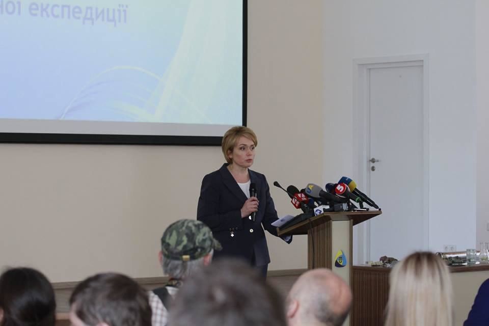 Антарктида_3