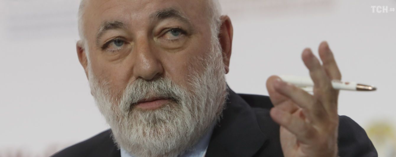 Мюллер запідозрив адвоката Трампа в отриманні грошей від російських олігархів - ЗМІ
