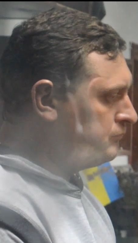 У Харкові обрали запобіжний захід учаснику ДТП, в якій загинув стрітрейсер